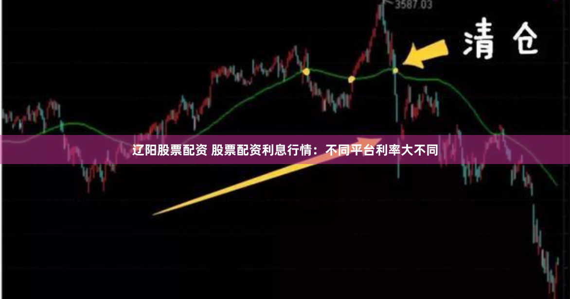 辽阳股票配资 股票配资利息行情：不同平台利率大不同