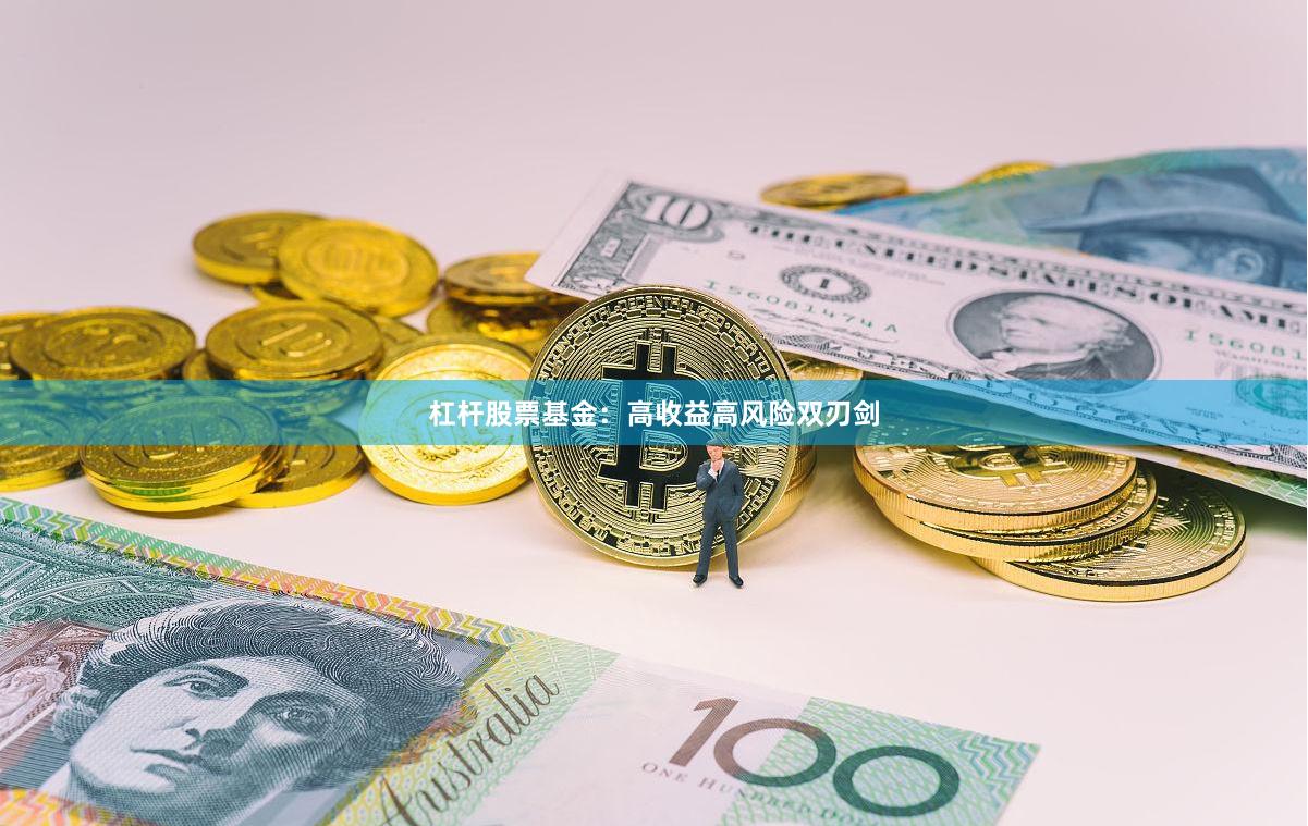 杠杆股票基金：高收益高风险双刃剑